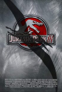 دانلود فیلم Jurassic Park III 200110463-462915652