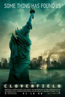 دانلود فیلم Cloverfield 20083967-1436912530