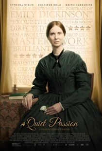 دانلود فیلم A Quiet Passion 20168847-1215533376