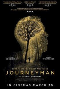 دانلود فیلم Journeyman 201717145-434990538