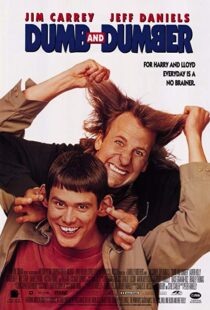 دانلود فیلم Dumb and Dumber 199415925-962098483