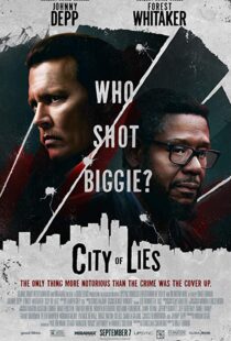 دانلود فیلم City of Lies 201819887-551892755