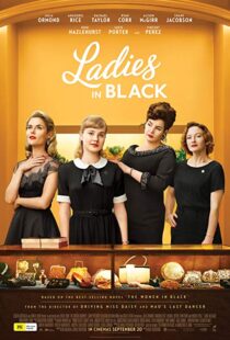 دانلود فیلم Ladies in Black 201814319-1302610473