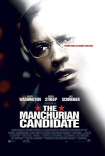 دانلود فیلم The Manchurian Candidate 200411566-1113661518