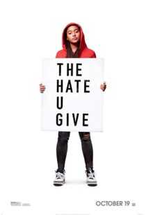 دانلود فیلم The Hate U Give 201817205-1185821045