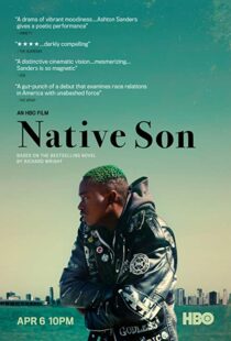 دانلود فیلم Native Son 20198554-1223401292