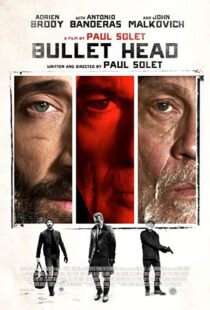 دانلود فیلم Bullet Head 201717219-1196705807