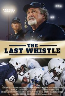 دانلود فیلم The Last Whistle 201918318-998348203