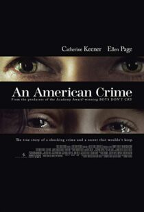 دانلود فیلم An American Crime 200711601-1867588050