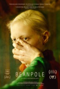 دانلود فیلم Beanpole 201912832-475556872