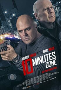 دانلود فیلم 10 Minutes Gone 201919145-1542753989