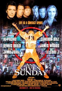 دانلود فیلم Any Given Sunday 199915755-1076540948