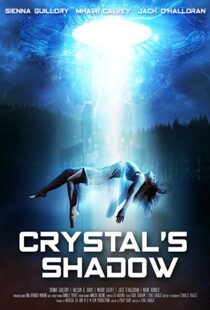 دانلود فیلم Crystal’s Shadow 201911031-1292691290