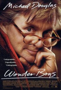 دانلود فیلم Wonder Boys 200019305-842671054