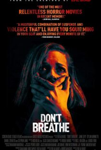 دانلود فیلم Don’t Breathe 201619906-260770156