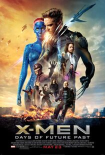 دانلود فیلم X-Men: Days of Future Past 201412993-1746734859