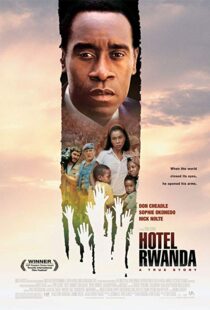 دانلود فیلم Hotel Rwanda 20045542-2069803835