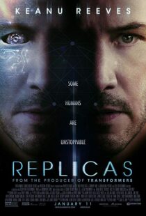 دانلود فیلم Replicas 20183890-1464986054