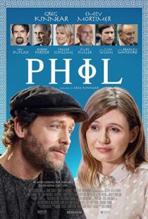 دانلود فیلم Phil 201918366-1768867956