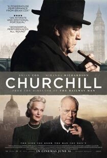 دانلود فیلم Churchill 20179338-1074846641