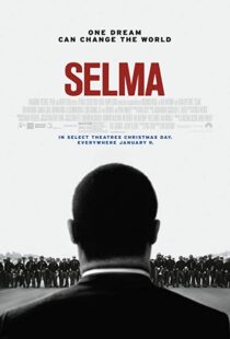 دانلود فیلم Selma 201417134-1128886191