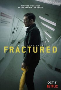 دانلود فیلم Fractured 201912838-147312460