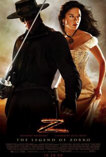 دانلود فیلم The Legend of Zorro 200512670-1225273854