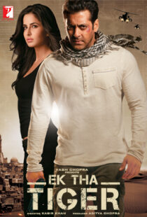 دانلود فیلم هندی Ek Tha Tiger 201213450-297084365