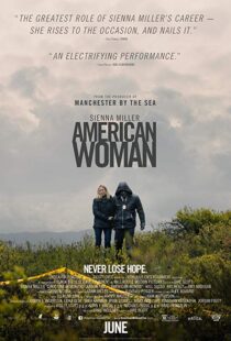 دانلود فیلم American Woman 201811971-715679170