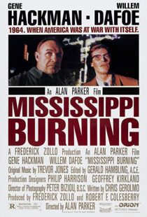 دانلود فیلم Mississippi Burning 198810279-2103715542