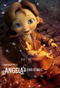 دانلود انیمیشن Angela’s Christmas 20175183-1186588262