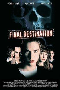 دانلود فیلم Final Destination 20006861-427795957