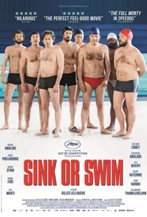 دانلود فیلم Sink or Swim 20188639-1831451971