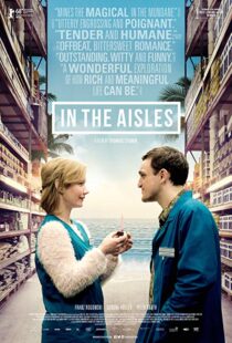 دانلود فیلم In the Aisles 20187923-892288363