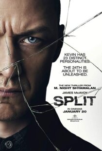 دانلود فیلم Split 20161400-1703288311