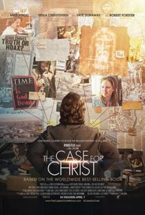 دانلود فیلم The Case for Christ 20178824-1076453126