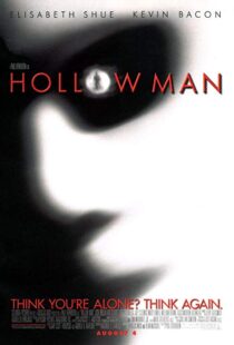 دانلود فیلم Hollow Man 200012488-1000576497