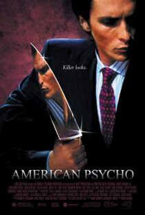 دانلود فیلم American Psycho 200013051-1328008585