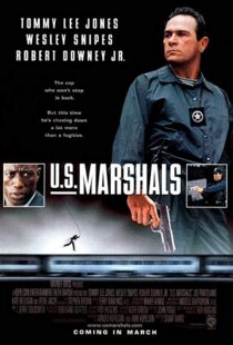 دانلود فیلم U.S. Marshals 199810284-514924799