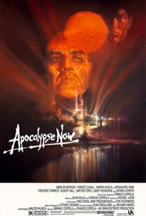 دانلود فیلم Apocalypse Now 197917486-535330718