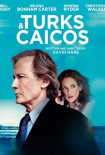 دانلود فیلم Turks & Caicos 201411917-413962158