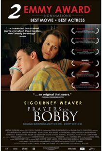 دانلود فیلم Prayers for Bobby 200912885-1253790736