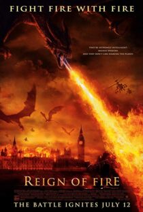 دانلود فیلم Reign of Fire 200211513-678227093