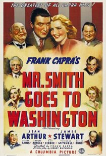 دانلود فیلم Mr. Smith Goes to Washington 193914187-1113072274