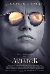 دانلود فیلم The Aviator 20046320-1005589798