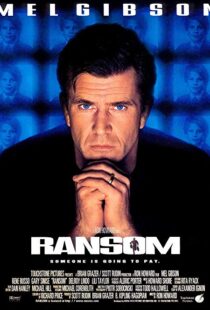 دانلود فیلم Ransom 199615930-2060634206