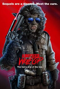 دانلود فیلم Another WolfCop 201716959-1687994902