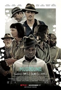 دانلود فیلم Mudbound 20172948-400220864