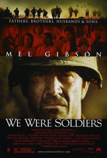 دانلود فیلم We Were Soldiers 200221303-2062292694