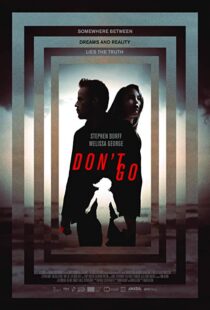 دانلود فیلم Don’t Go 20187783-198371420